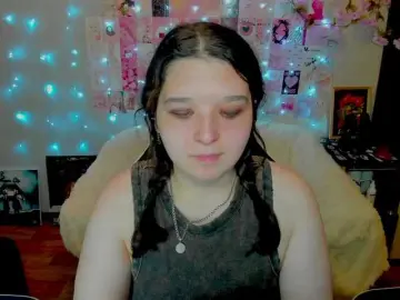 Bongacams Adult Video Chat of Acid-Kate