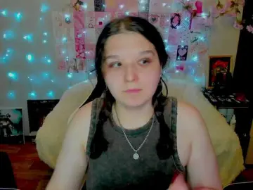 Bongacams Best live sex cam show of Acid-Kate