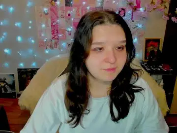 Bongacams Best live sex cam show of Acid-Kate