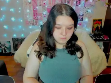 Bongacams Sex Cam of Acid-Kate