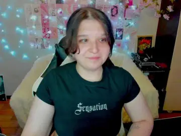 Bongacams Watch Live Sex Cams of Acid-Kate