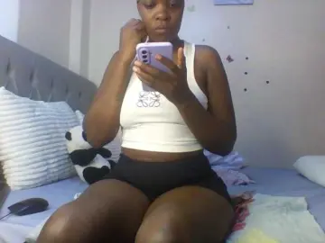 Bongacams Private Sex Chat of Beautifulhotass