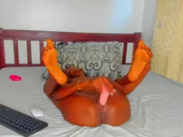 Bongacams Adult Video Chat of Sam9338