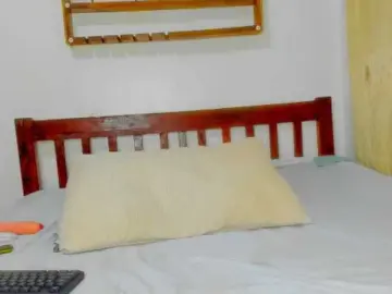 Bongacams Live Sex of Sam9338