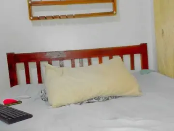 Bongacams Best Webcam of Sam9338