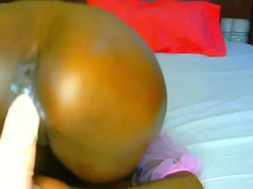 Bongacams Live Sex of Sam9338