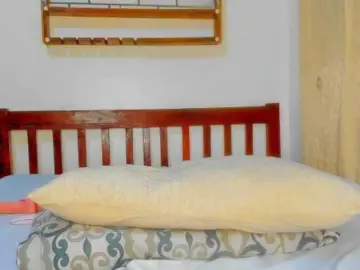 Bongacams Adult Webcams of Sam9338