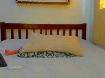 Bongacams Free Live Porn of Sam9338