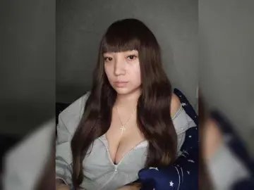 Bongacams Adult Video Chat of Arina979797