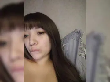 Bongacams Adult Webcam of Arina979797