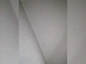 Bongacams Free Porn Cam of Arina979797