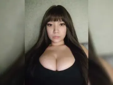 Bongacams Live Sex Cam of Arina979797