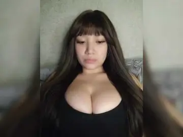 Bongacams Sex Cam of Arina979797