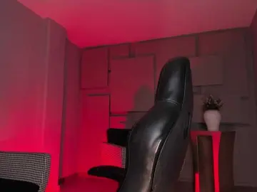 Bongacams Private Sex Chat of BellaCarteer