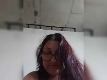 Bongacams Sex Chat of Natalina1