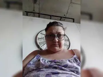 Bongacams Live Sex Cam of Natalina1