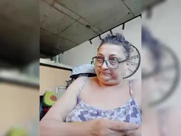 Bongacams Free Live Porn of Natalina1