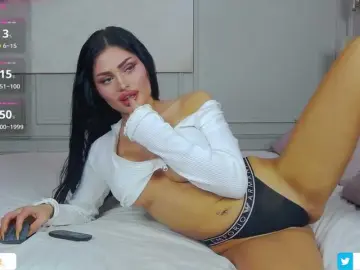 Bongacams Free Porn Cam of SugarDolly