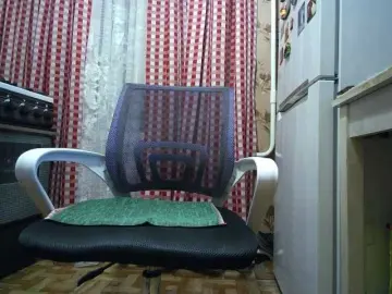 Bongacams Free Porn Cam of marusa0