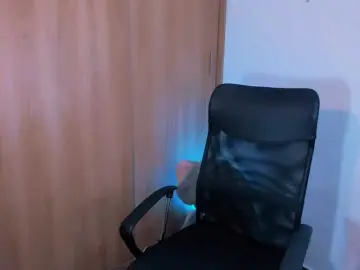 Bongacams Best live sex cam show of melany-777