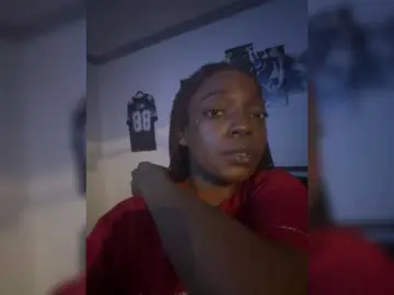 Bongacams Free Porn Cam of wetcvnt