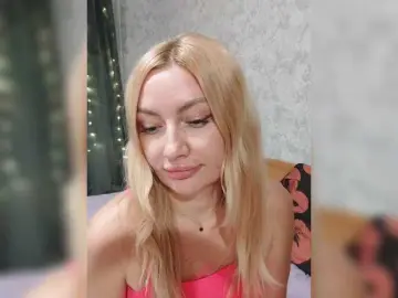 Bongacams Watch Live Sex Cams of AlenaFeya