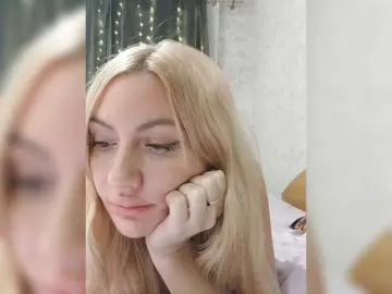 Bongacams Adult Webcam of AlenaFeya