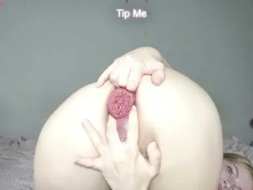 Bongacams Watch Live Sex Cams of MonicaRosy