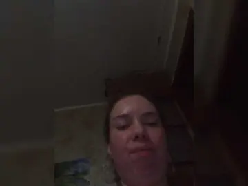 Bongacams Free Live Porn of Sexy-Angel777