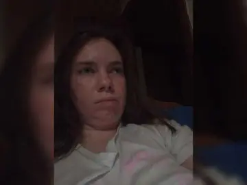 Bongacams Live Sex Cam of Sexy-Angel777