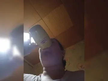 Bongacams Sex Chat of Sexy-Angel777