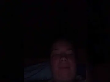 Bongacams Watch Live Sex Cams of Sexy-Angel777