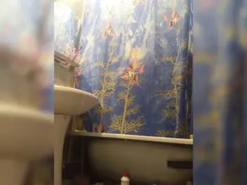 Bongacams Nude Webcam of Sexy-Angel777