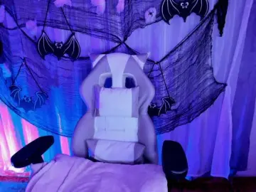 Bongacams Private Sex Chat of Tatanieves777