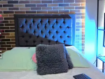 Bongacams Free Porn Cam of kathy-paez