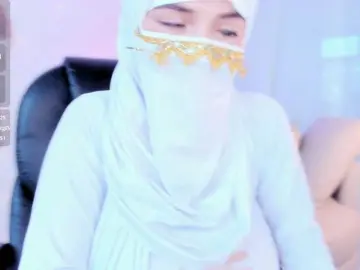 Bongacams Live Sex of salma-isawwi
