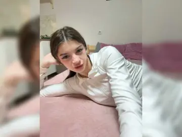 Bongacams Free Live Porn of shottup
