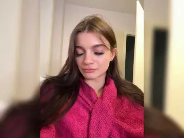 Bongacams Free Live Porn of shottup