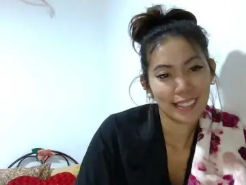 Bongacams Live Sex Cam of xyzhoney69