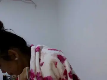 Bongacams Live Porn of xyzhoney69