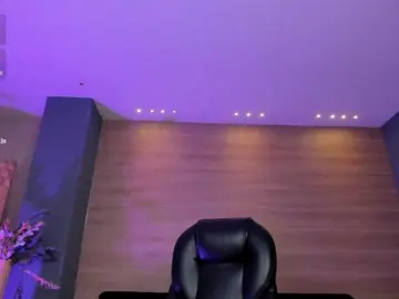 Bongacams Watch Live Sex Cams of AmbarJames