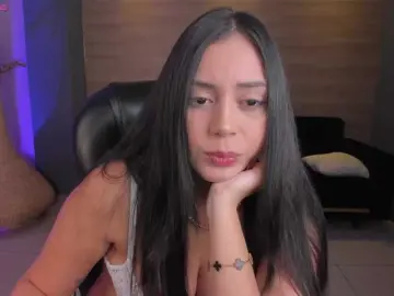 Bongacams Private Sex Chat of AmbarJames