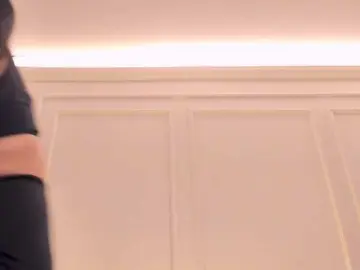 Bongacams Best Webcam of AmbarJames