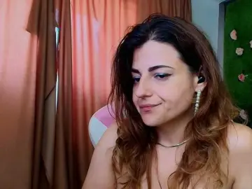 Bongacams Live Sex Cam of AmmyFlirty