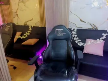 Bongacams Watch Live Sex Cams of Athenaa-tay