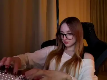 Bongacams Sex Cam of KacyBodwin