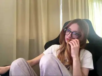 Bongacams Free Live Porn of KacyBodwin