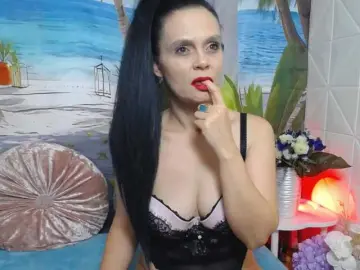 Bongacams Adult Webcams of Sweeteest-Julie