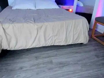 Bongacams Adult Webcams of VioletPaket