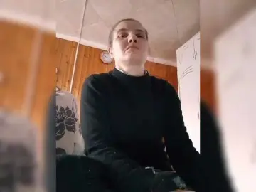 Bongacams Free Porn Cam of BarbiGirla